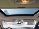 Chevrolet Impala Ltz 2G1WU581869127885 снимка