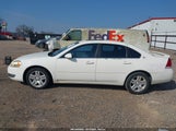 Chevrolet Impala Ltz 2G1WU581869127885 снимка