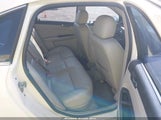 Chevrolet Impala Ltz 2G1WU581869127885 снимка