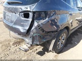 Hyundai Santa Fe Sport 2.4L 5XYZU3LB4EG137373 fotografie
