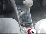 Toyota Corolla Ce 1NXBR32E97Z909572 снимка