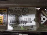 Ford Fusion Energi Se Luxury 3FA6P0PU8FR147387 снимка