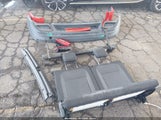 Volkswagen Tiguan 2.0T S 3VV1B7AX8JM188494 снимка