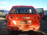 Volkswagen Tiguan 2.0T S 3VV1B7AX8JM188494 fotografie