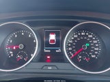 Volkswagen Tiguan 2.0T S 3VV1B7AX8JM188494 снимка