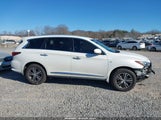 Infiniti Qx60 5N1DL0MM8HC558111 снимка