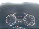 Infiniti Qx60 5N1DL0MM8HC558111 снимка