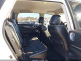 Infiniti Qx60 5N1DL0MM8HC558111 снимка