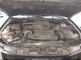 Nissan Frontier Sv 4X4 1N6ED0EBXMN719976 снимка