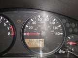 Nissan Frontier Sv 4X4 1N6ED0EBXMN719976 снимка