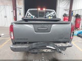 Nissan Frontier Sv 4X4 1N6ED0EBXMN719976 снимка