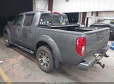 Nissan Frontier Sv 4X4 1N6ED0EBXMN719976 снимка
