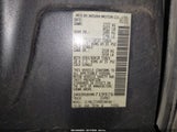 Nissan Frontier Sv 4X4 1N6ED0EBXMN719976 снимка