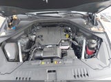 Genesis Gv80 2.5T Prestige Awd KMUHCESB5SU213413 снимка