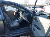 Honda Accord Touring 1HGCR3F97GA035098 photo