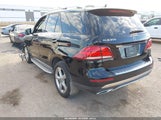 Mercedes-Benz Gle 350 4Matic 4JGDA5HB4HA965415 photo