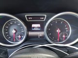 Mercedes-Benz Gle 350 4Matic 4JGDA5HB4HA965415 photo