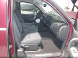 Chevrolet Silverado  Lt 2GCEC290991117380 снимка