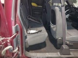 Chevrolet Silverado  Lt 2GCEC290991117380 снимка