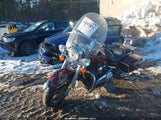 Harley-Davidson Flhr 1HD1FB4188Y661756 снимка