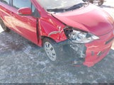 Toyota Prius C One JTDKDTB32E1557807 снимка