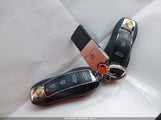 Porsche 718 Boxster S WP0CB2A80MS225228 снимка