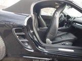 Porsche 718 Boxster S WP0CB2A80MS225228 fotografie