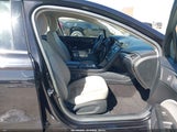 Ford Fusion S 3FA6P0G78KR132618 снимка