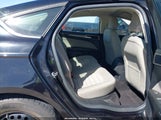 Ford Fusion S 3FA6P0G78KR132618 снимка