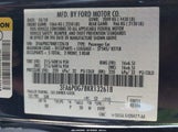Ford Fusion S 3FA6P0G78KR132618 снимка