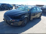 Ford Fusion S 3FA6P0G78KR132618 снимка