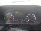 Ford Maverick Xl 3FTTW8A36RRA77665 снимка