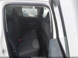 Ford Maverick Xl 3FTTW8A36RRA77665 снимка