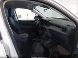 Ford Maverick Xl 3FTTW8A36RRA77665 снимка