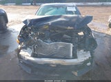 Honda Civic Si 2HGFC3A50KH750348 снимка