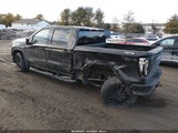 GMC Sierra  4Wd Short Box Elevation With 3Vl 3GTPUJEK9RG254270 fotografie