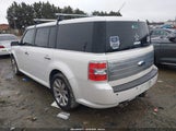 Ford Flex Limited 2FMEK63C49BA36449 снимка