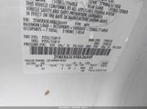 Ford Flex Limited 2FMEK63C49BA36449 снимка