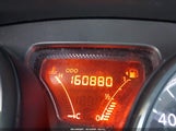 Nissan Versa Note Sv 3N1CE2CP4EL354300 снимка