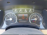 Ford F-150 Lariat 1FTFW1CT2BFC17795 снимка
