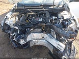 Nissan Altima Sr Vc-Turbo Fwd 1N4AL4CVXNN334059 photo