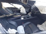 Nissan Altima Sr Vc-Turbo Fwd 1N4AL4CVXNN334059 photo