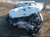 Nissan Altima Sr Vc-Turbo Fwd 1N4AL4CVXNN334059 photo