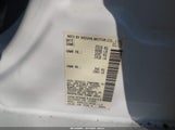Nissan Altima Sr Vc-Turbo Fwd 1N4AL4CVXNN334059 photo