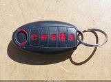Nissan Altima Sr Vc-Turbo Fwd 1N4AL4CVXNN334059 photo