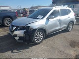 Nissan Rogue Sv KNMAT2MTXKP508157 снимка