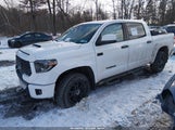 Toyota Tundra Trd Pro 5TFDY5F11LX903275 fotografie