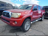 Toyota Tacoma Prerunner V6 3TMJU62N96M012478 photo