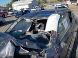 Honda Hr-V 2Wd Lx 3CZRZ1H37RM701527 снимка
