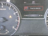 Nissan Altima 2.5/2.5 S/2.5 Sl/2.5 Sr/2.5 Sv 1N4AL3AP4GN373909 снимка